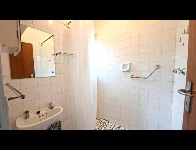 3 BEDROOM APARTMENT TO LET IN POTCHEFSTROOM CENTRAL